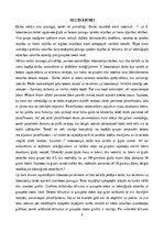 Konspekts 'Būvmateriālu spiedes un lieces stiprība', 9.