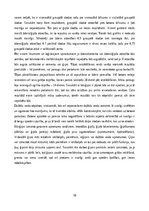 Konspekts 'Būvmateriālu spiedes un lieces stiprība', 10.