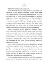 Biznesa plāns 'Noieta plāns kafejnīcai', 2.