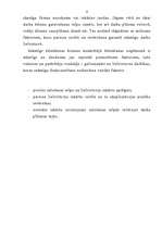 Biznesa plāns 'Noieta plāns kafejnīcai', 4.