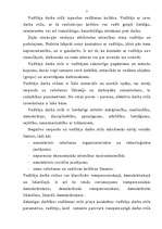 Biznesa plāns 'Noieta plāns kafejnīcai', 7.