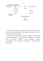 Biznesa plāns 'Noieta plāns kafejnīcai', 13.