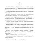 Biznesa plāns 'Noieta plāns kafejnīcai', 21.