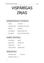 Referāts 'Īrija', 2.