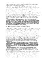 Konspekts 'Eksāmena jautājumi pedagoģijas vēsturē', 5.