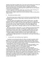 Konspekts 'Eksāmena jautājumi pedagoģijas vēsturē', 6.