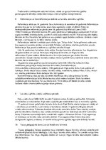 Konspekts 'Eksāmena jautājumi pedagoģijas vēsturē', 7.