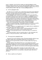 Konspekts 'Eksāmena jautājumi pedagoģijas vēsturē', 12.