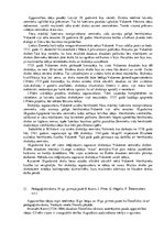 Konspekts 'Eksāmena jautājumi pedagoģijas vēsturē', 13.