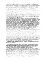 Konspekts 'Eksāmena jautājumi pedagoģijas vēsturē', 28.