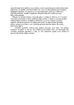 Konspekts 'Eksāmena jautājumi pedagoģijas vēsturē', 35.