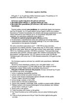 Konspekts 'Latvijas Republikas 20.-40.gadi', 1.