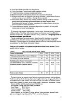 Konspekts 'Latvijas Republikas 20.-40.gadi', 2.