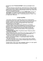 Konspekts 'Latvijas Republikas 20.-40.gadi', 6.