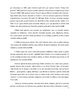 Referāts 'Eksistenciālisma iezīmes Ingas Ābeles romānā "Paisums"', 6.