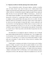 Referāts 'Eksistenciālisma iezīmes Ingas Ābeles romānā "Paisums"', 14.