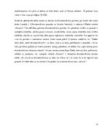 Referāts 'Eksistenciālisma iezīmes Ingas Ābeles romānā "Paisums"', 18.