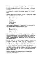 Referāts 'Latviešu godi', 7.