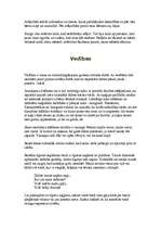 Referāts 'Latviešu godi', 9.