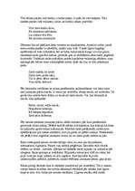 Referāts 'Latviešu godi', 20.