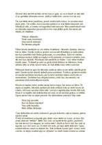 Referāts 'Latviešu godi', 23.