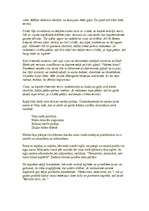 Referāts 'Latviešu godi', 24.