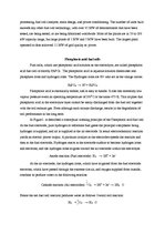 Konspekts 'Phosphoric Fuel Cell', 2.