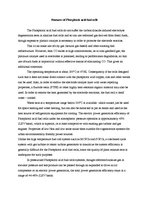 Konspekts 'Phosphoric Fuel Cell', 4.