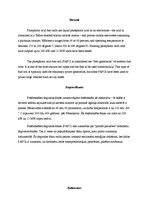 Konspekts 'Phosphoric Fuel Cell', 5.