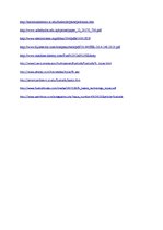 Konspekts 'Phosphoric Fuel Cell', 6.