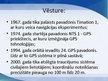 Prezentācija 'Globālā pozicionēšanas sistēma', 9.