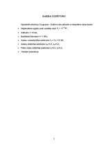 Konspekts 'Radiolīnijas Daugavpils - Krāslava projekts', 2.