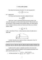 Konspekts 'Radiolīnijas Daugavpils - Krāslava projekts', 4.