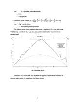 Konspekts 'Radiolīnijas Daugavpils - Krāslava projekts', 5.