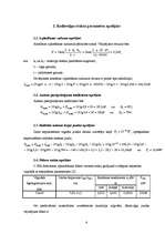 Konspekts 'Radiolīnijas Daugavpils - Krāslava projekts', 6.