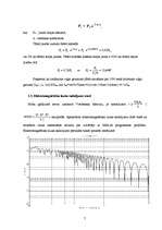 Konspekts 'Radiolīnijas Daugavpils - Krāslava projekts', 7.