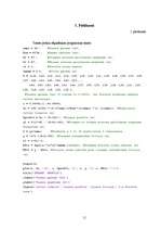 Konspekts 'Radiolīnijas Daugavpils - Krāslava projekts', 11.