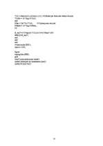 Konspekts 'Radiolīnijas Daugavpils - Krāslava projekts', 14.