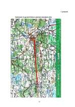 Konspekts 'Radiolīnijas Daugavpils - Krāslava projekts', 15.