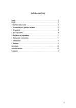 Referāts 'Anīss', 2.