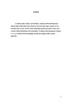 Referāts 'Anīss', 3.