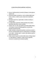 Referāts 'Anīss', 5.