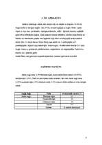 Referāts 'Anīss', 6.