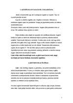 Referāts 'Anīss', 7.