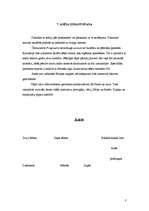 Referāts 'Anīss', 8.