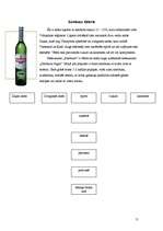 Referāts 'Anīss', 11.