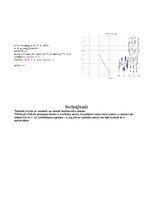 Paraugs 'Daudzkontūru shēmas simulācija', 2.