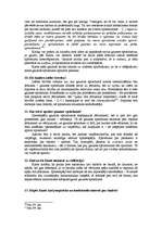 Konspekts 'Imanuels Kants "Spriestspējas kritika". Skaistā analītikas būtiskāko jēdzienu sk', 4.