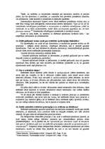 Konspekts 'Imanuels Kants "Spriestspējas kritika". Skaistā analītikas būtiskāko jēdzienu sk', 5.