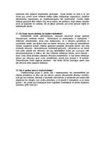 Konspekts 'Imanuels Kants "Spriestspējas kritika". Skaistā analītikas būtiskāko jēdzienu sk', 6.